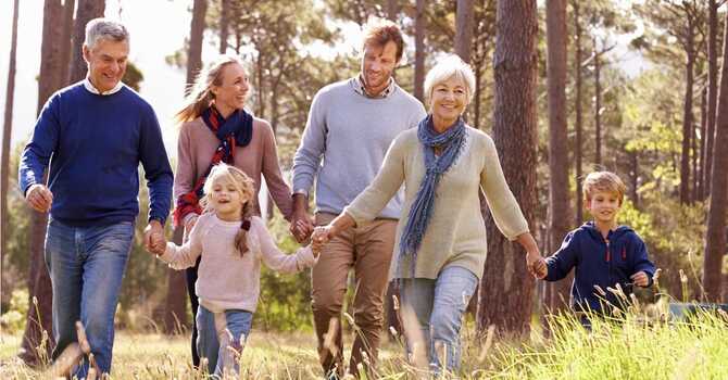 All About Massage Therapy - An Interview with Roxana Opena LMT image