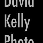 nav image