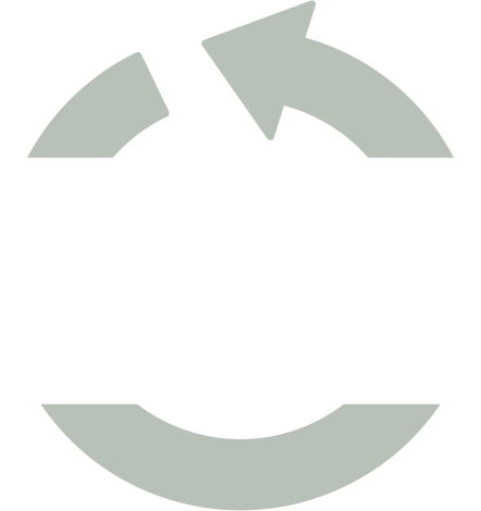 Reset Chiropractic & Wellness Center