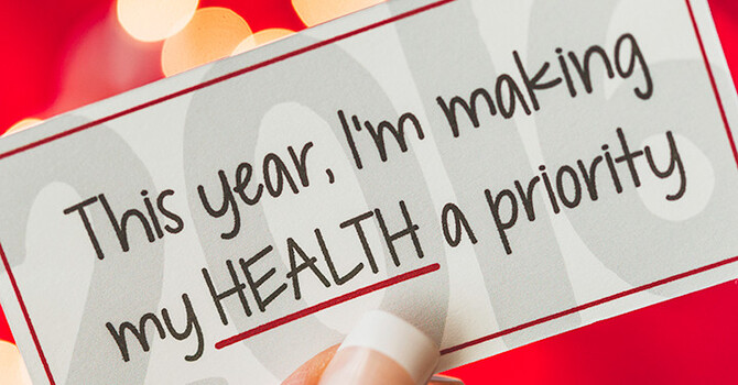 Keep Your New Year’s Resolutions by Moving Well and Seeing Your Chiropractor image